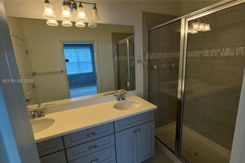 Купить таунхаус в Холливуд, Флорида 3 спальни, 132.01м2, № 2021918 - фото 12