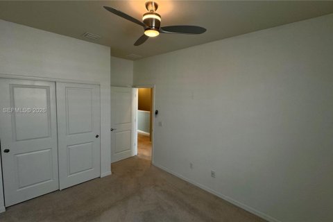 Купить таунхаус в Холливуд, Флорида 3 спальни, 132.01м2, № 2021918 - фото 9