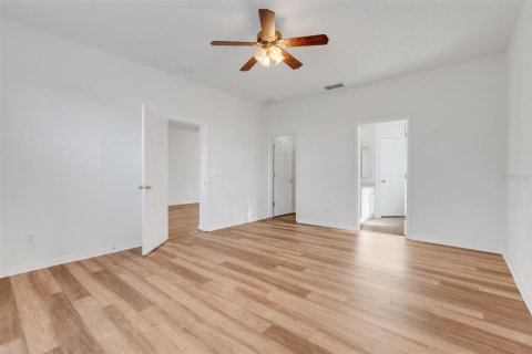 Villa ou maison à vendre à Mount Dora, Floride: 3 chambres, 146.97 m2 № 1629650 - photo 18