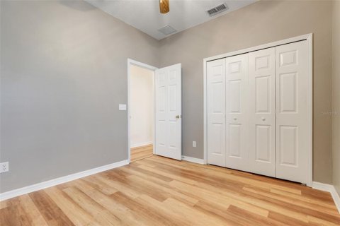 Villa ou maison à vendre à Mount Dora, Floride: 3 chambres, 146.97 m2 № 1629650 - photo 24