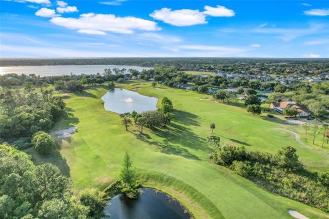 Villa ou maison à vendre à Mount Dora, Floride: 3 chambres, 146.97 m2 № 1629650 - photo 2