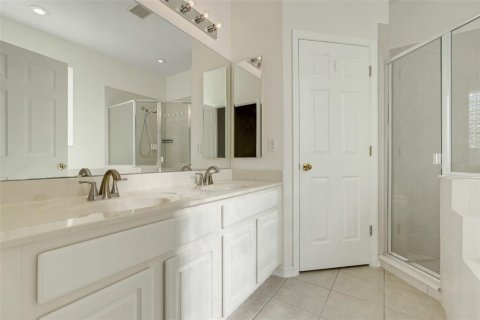 Villa ou maison à vendre à Mount Dora, Floride: 3 chambres, 146.97 m2 № 1629650 - photo 20