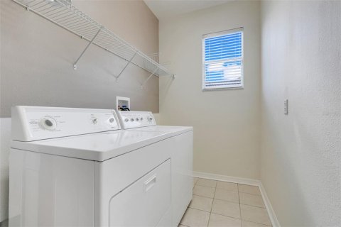 Villa ou maison à vendre à Mount Dora, Floride: 3 chambres, 146.97 m2 № 1629650 - photo 27