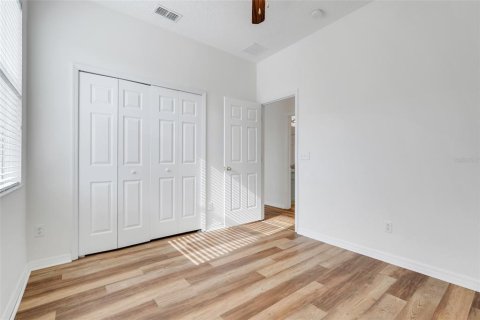 Villa ou maison à vendre à Mount Dora, Floride: 3 chambres, 146.97 m2 № 1629650 - photo 21