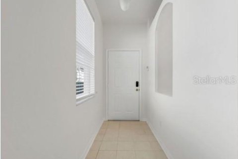 Villa ou maison à vendre à Mount Dora, Floride: 3 chambres, 146.97 m2 № 1629650 - photo 8