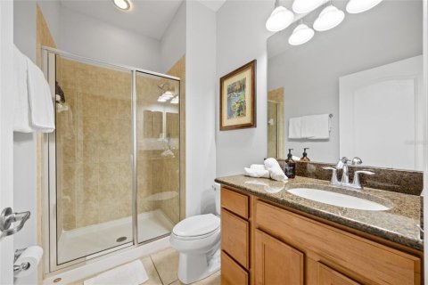 Adosado en venta en Kissimmee, Florida, 4 dormitorios, 175.03 m2 № 1916979 - foto 20