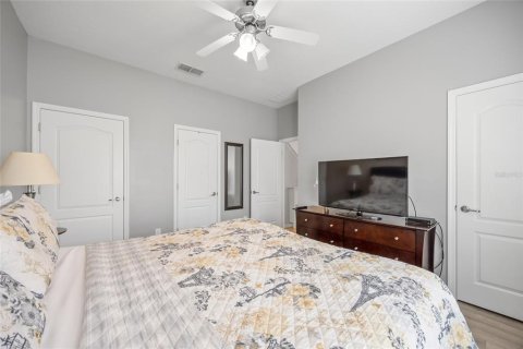 Adosado en venta en Kissimmee, Florida, 4 dormitorios, 175.03 m2 № 1916979 - foto 23
