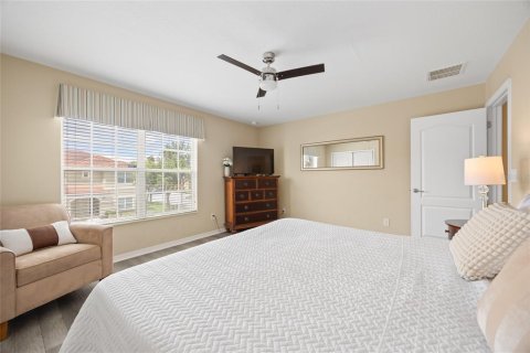 Adosado en venta en Kissimmee, Florida, 4 dormitorios, 175.03 m2 № 1916979 - foto 26