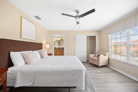 Adosado en venta en Kissimmee, Florida, 4 dormitorios, 175.03 m2 № 1916979 - foto 29