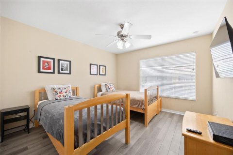 Adosado en venta en Kissimmee, Florida, 4 dormitorios, 175.03 m2 № 1916979 - foto 30
