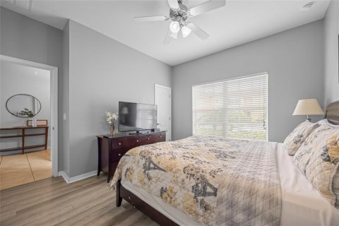 Adosado en venta en Kissimmee, Florida, 4 dormitorios, 175.03 m2 № 1916979 - foto 22