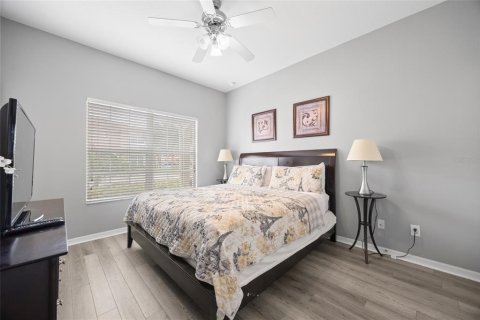 Adosado en venta en Kissimmee, Florida, 4 dormitorios, 175.03 m2 № 1916979 - foto 21