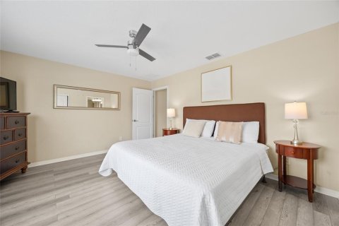 Adosado en venta en Kissimmee, Florida, 4 dormitorios, 175.03 m2 № 1916979 - foto 25