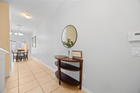 Adosado en venta en Kissimmee, Florida, 4 dormitorios, 175.03 m2 № 1916979 - foto 6