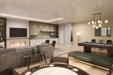 Condo in Saint Petersburg, Florida, 3 bedrooms  № 2138230 - photo 19