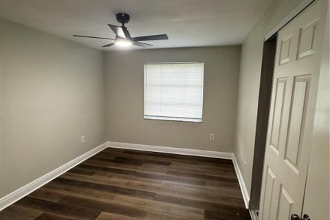House in Fort Myers, Florida 3 bedrooms, 109.07 sq.m. № 2107310 - photo 9