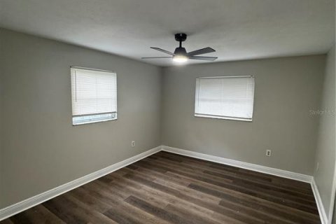 House in Fort Myers, Florida 3 bedrooms, 109.07 sq.m. № 2107310 - photo 12