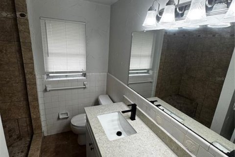 House in Fort Myers, Florida 3 bedrooms, 109.07 sq.m. № 2107310 - photo 14