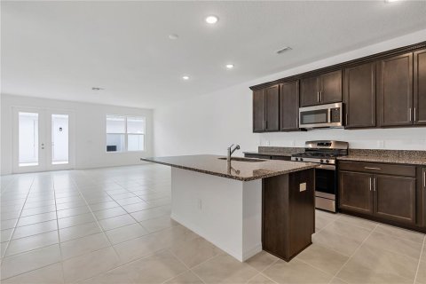Adosado en alquiler en Winter Garden, Florida, 3 dormitorios, 173.54 m2 № 1822616 - foto 8