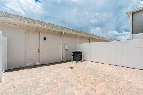 Adosado en alquiler en Winter Garden, Florida, 3 dormitorios, 173.54 m2 № 1822616 - foto 14