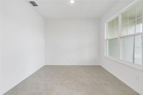 Adosado en alquiler en Winter Garden, Florida, 3 dormitorios, 173.54 m2 № 1822616 - foto 6