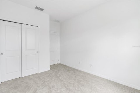 Adosado en alquiler en Winter Garden, Florida, 3 dormitorios, 173.54 m2 № 1822616 - foto 28