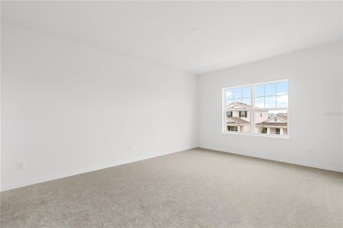 Adosado en alquiler en Winter Garden, Florida, 3 dormitorios, 173.54 m2 № 1822616 - foto 19
