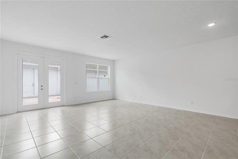 Adosado en alquiler en Winter Garden, Florida, 3 dormitorios, 173.54 m2 № 1822616 - foto 13