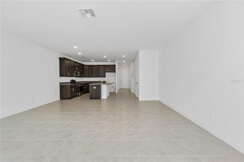 Adosado en alquiler en Winter Garden, Florida, 3 dormitorios, 173.54 m2 № 1822616 - foto 18