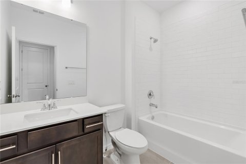 Adosado en alquiler en Winter Garden, Florida, 3 dormitorios, 173.54 m2 № 1822616 - foto 26