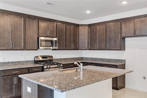 Adosado en alquiler en Winter Garden, Florida, 3 dormitorios, 173.54 m2 № 1822616 - foto 10