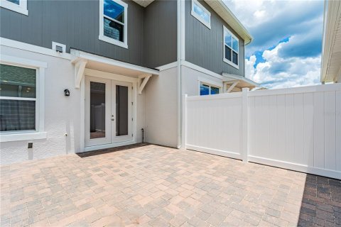 Adosado en alquiler en Winter Garden, Florida, 3 dormitorios, 173.54 m2 № 1822616 - foto 17