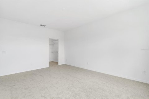 Adosado en alquiler en Winter Garden, Florida, 3 dormitorios, 173.54 m2 № 1822616 - foto 20
