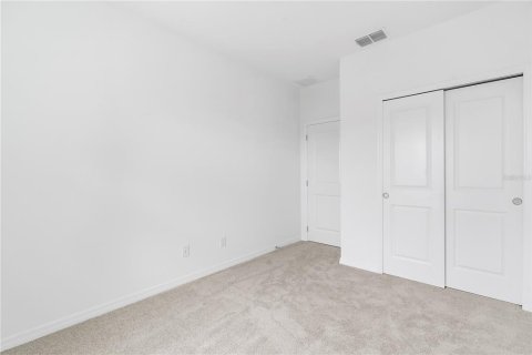 Adosado en alquiler en Winter Garden, Florida, 3 dormitorios, 173.54 m2 № 1822616 - foto 25