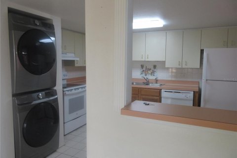 Купить кондоминиум в Окала, Флорида 7 комнат, 82.22м2, № 1626781 - фото 22