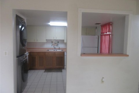Купить кондоминиум в Окала, Флорида 7 комнат, 82.22м2, № 1626781 - фото 21
