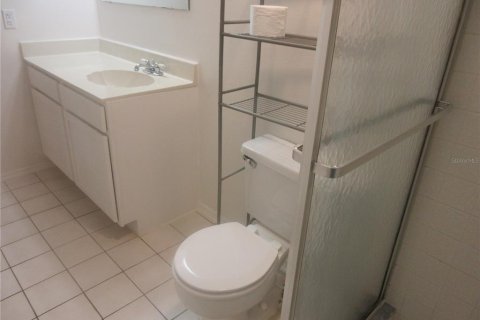 Купить кондоминиум в Окала, Флорида 7 комнат, 82.22м2, № 1626781 - фото 11