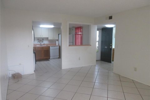 Купить кондоминиум в Окала, Флорида 7 комнат, 82.22м2, № 1626781 - фото 8