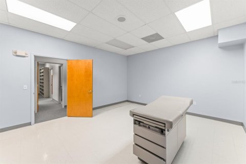 Купить коммерческую недвижимость в Дебари, Флорида 185.9м2, № 2098582 - фото 26
