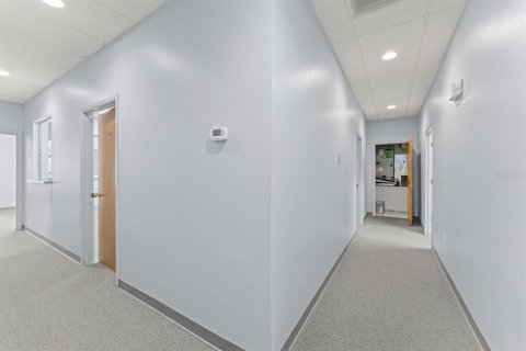 Купить коммерческую недвижимость в Дебари, Флорида 185.9м2, № 2098582 - фото 30