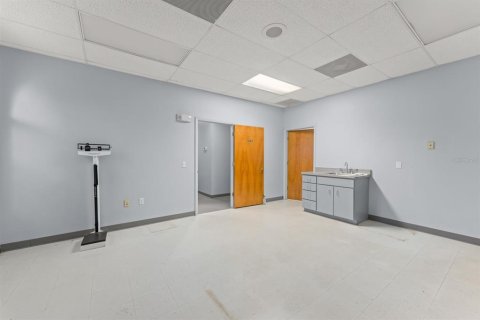 Купить коммерческую недвижимость в Дебари, Флорида 185.9м2, № 2098582 - фото 23