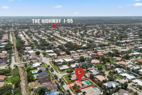 Casa en venta en Boca Raton, Florida, 2 dormitorios, 120.96 m2 № 1185556 - foto 1