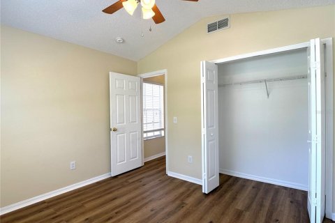 House in Davenport, Florida 4 bedrooms, 154.31 sq.m. № 2167755 - photo 20