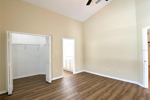 House in Davenport, Florida 4 bedrooms, 154.31 sq.m. № 2167755 - photo 14