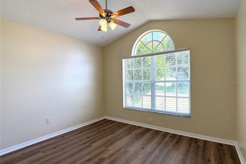 House in Davenport, Florida 4 bedrooms, 154.31 sq.m. № 2167755 - photo 19