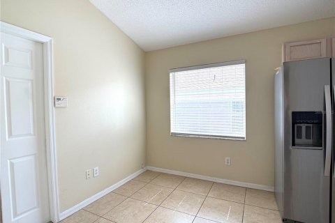 House in Davenport, Florida 4 bedrooms, 154.31 sq.m. № 2167755 - photo 6