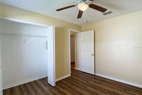 House in Davenport, Florida 4 bedrooms, 154.31 sq.m. № 2167755 - photo 23