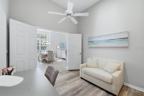 Casa en venta en University Park, Florida, 2 dormitorios, 136.85 m2 № 2152289 - foto 22