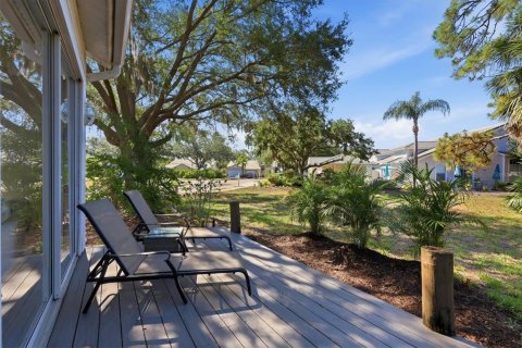 Casa en venta en University Park, Florida, 2 dormitorios, 136.85 m2 № 2152289 - foto 24