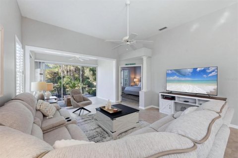 Casa en venta en University Park, Florida, 2 dormitorios, 136.85 m2 № 2152289 - foto 8